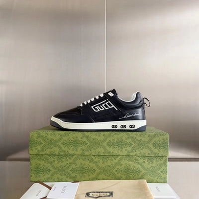 250422 New high-end and comfortable basic sports shoes