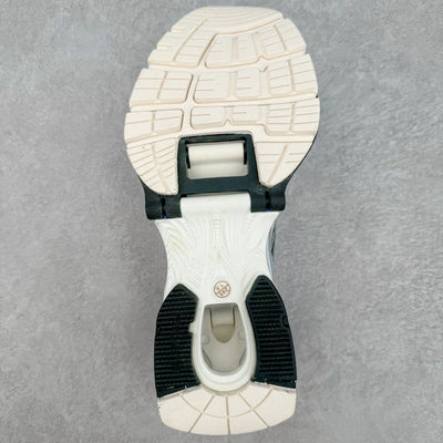 0722 New height-raising jogging shoes