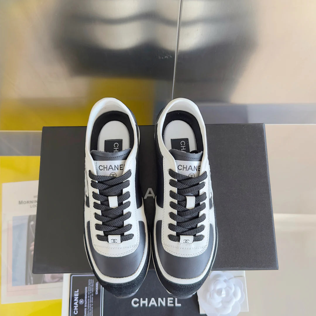 250318 New high quality new color board shoes