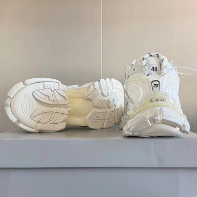 250415 New top-quality retro sports shoes