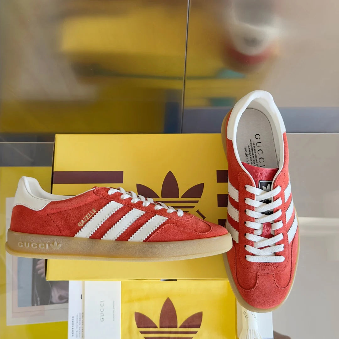 250415 New high-quality casual sports shoes