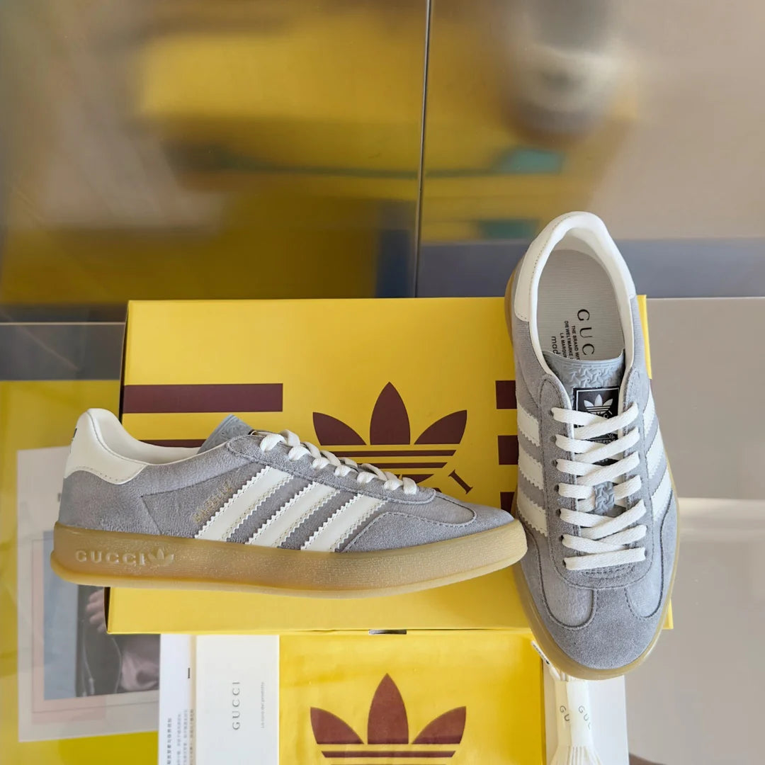 250415 New high-quality casual sports shoes