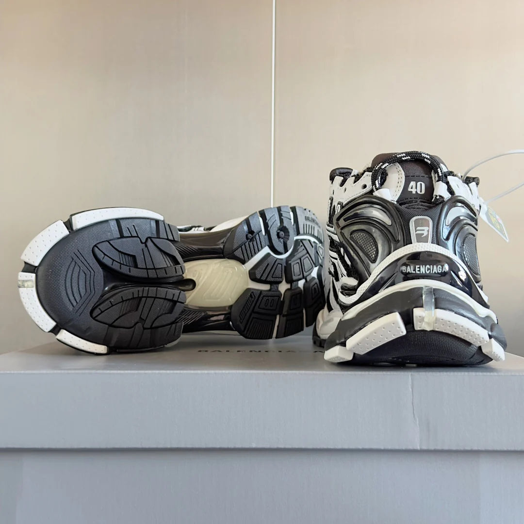 250415 New top-quality retro sports shoes