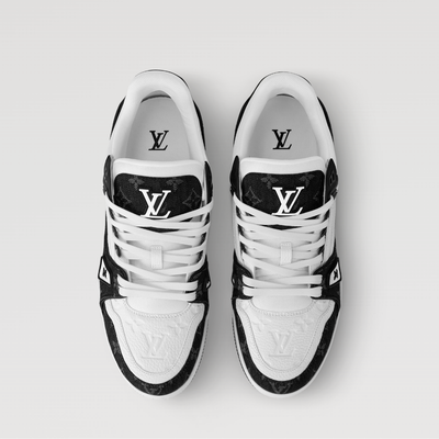 New color matching casual board shoes