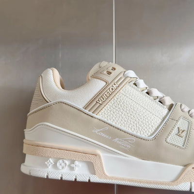 250305 New color matching high quality board shoes