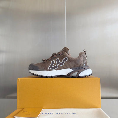 250513 New high-quality casual outdoor fashionable sports shoes