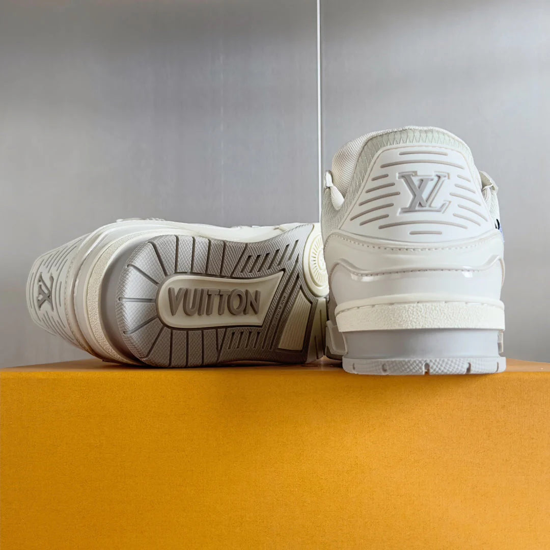 250305 New color matching high quality board shoes