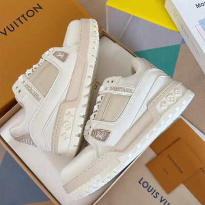 250415 New top-quality heavy height-increasing casual sneakers