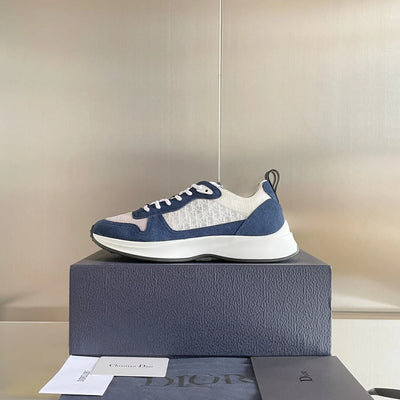 250422 New high-end, comfortable and casual sports shoes