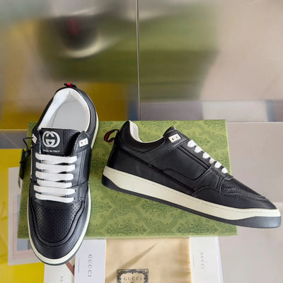 250422 New high-end and comfortable basic sports shoes