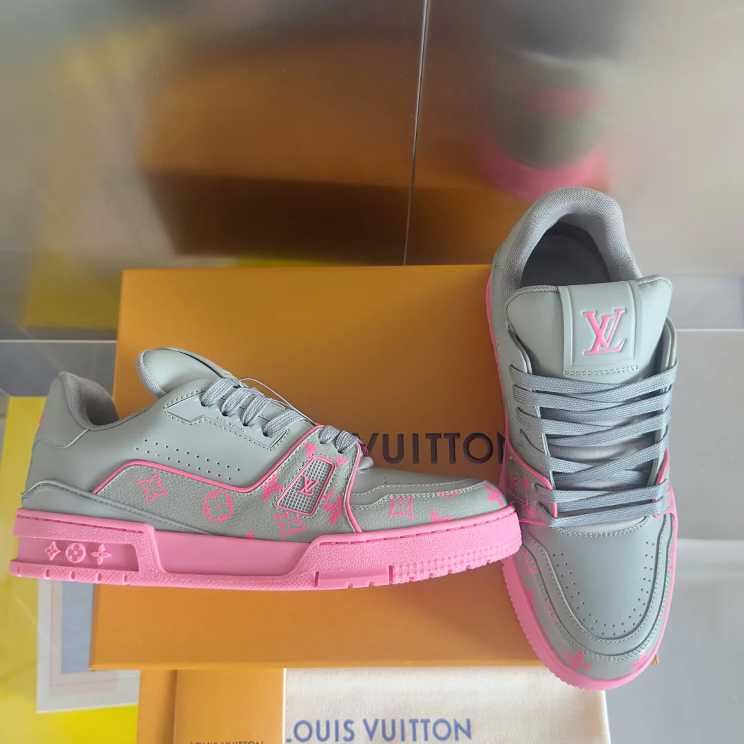 250825 New high-quality casual and fashionable sports shoes