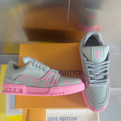 250825 New high-quality casual and fashionable sports shoes