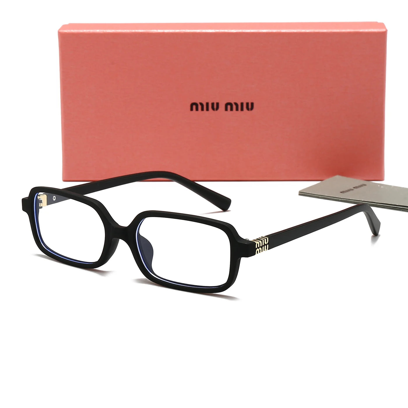 250708 New outdoor must-have fashionable sunglasses