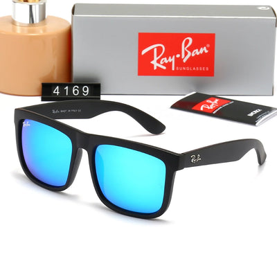 250715 New outdoor must-have fashionable sunglasses