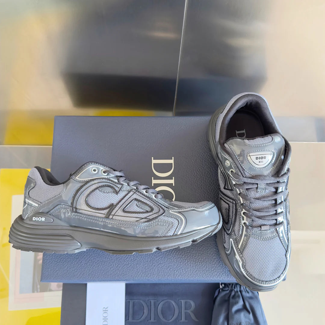 250507 New high-quality classic sports shoes