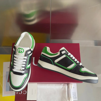 250501 High-end classic and comfortable sports shoes