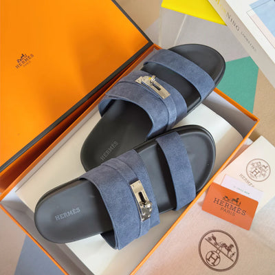 250422 New top-of-the-line comfortable functional sandals