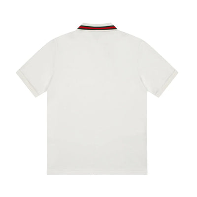 NEW 0403 Polo shirt