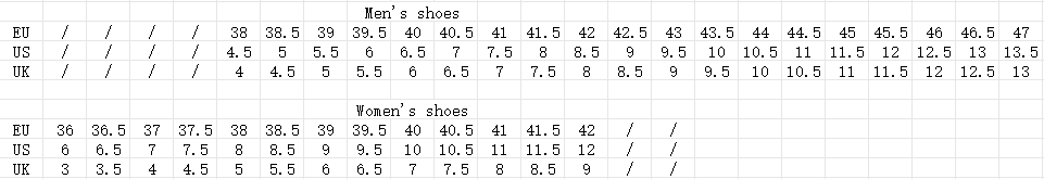 250422 New high-end and comfortable basic sports shoes