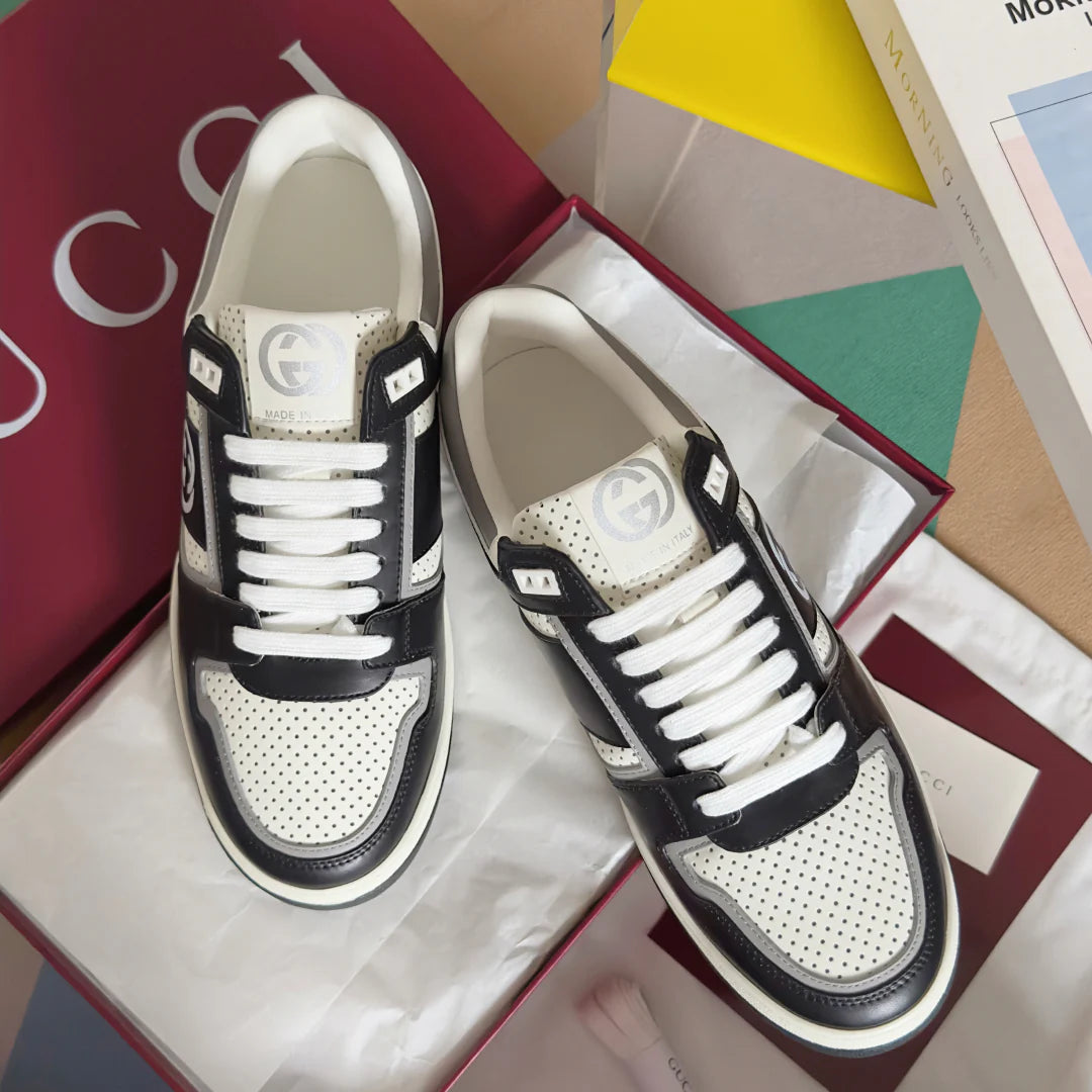 250501 High-end classic and comfortable sports shoes