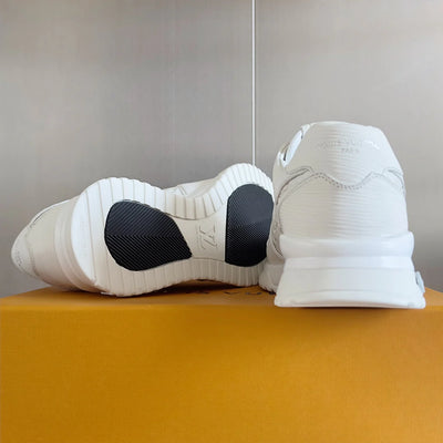 250318 New high quality new color board shoes