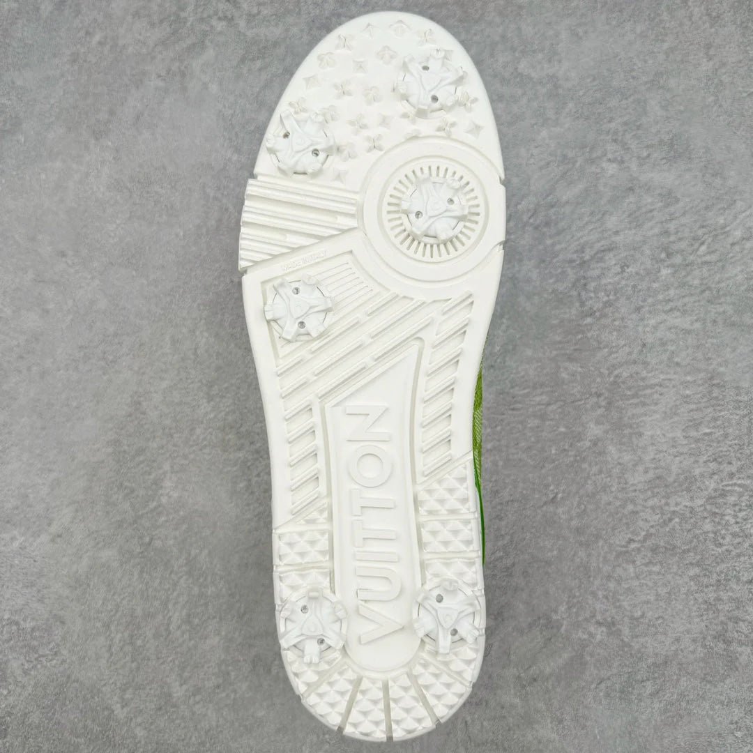 0718 New color heavy detail heavy craft board shoes