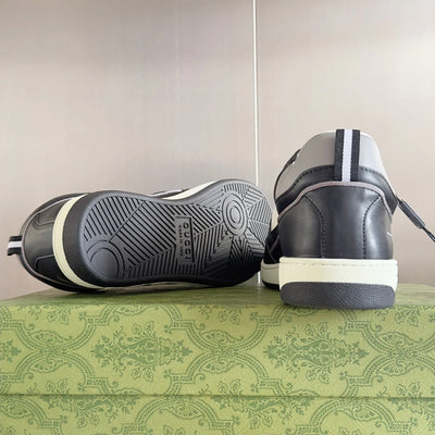 250422 New high-end and comfortable basic sports shoes