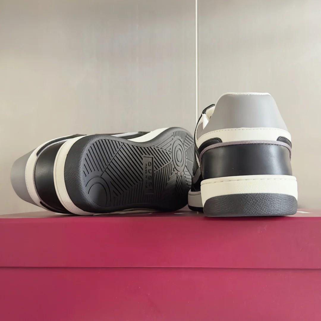 250501 High-end classic and comfortable sports shoes