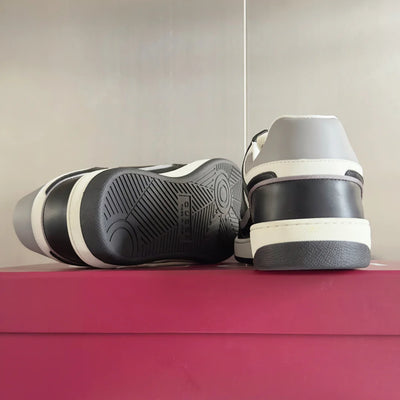 250501 High-end classic and comfortable sports shoes