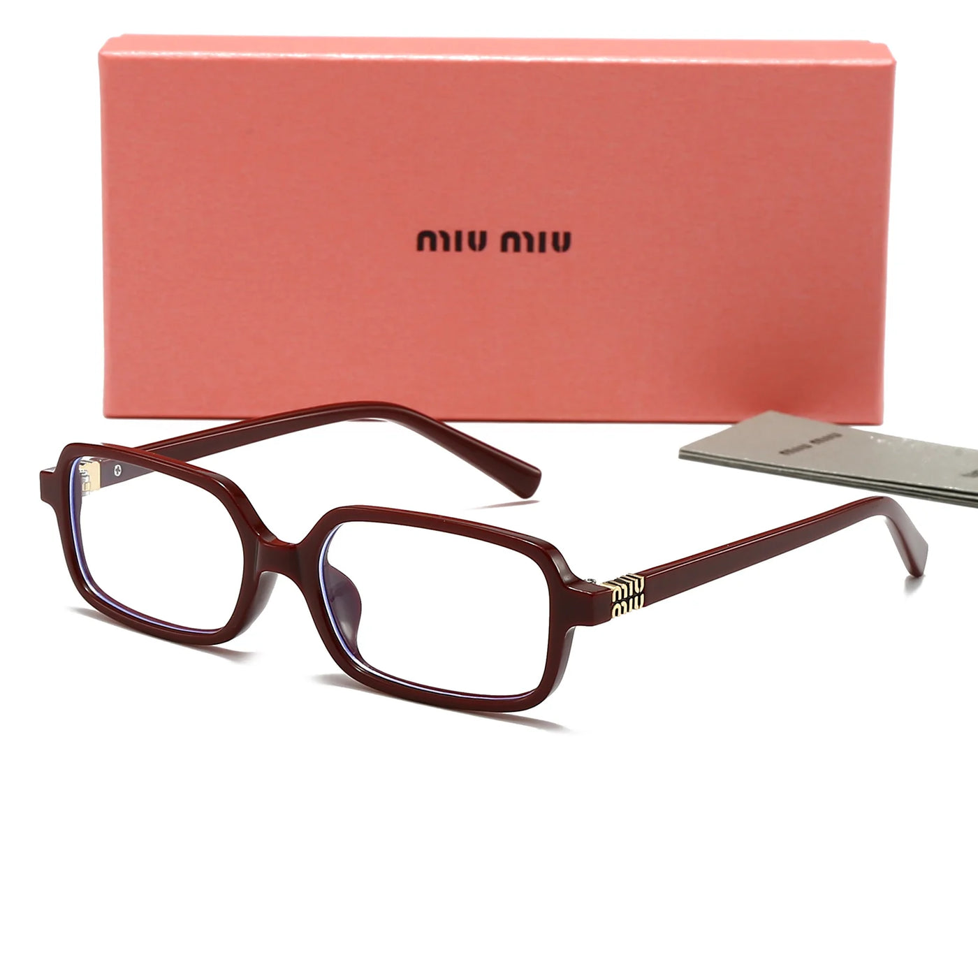 250708 New outdoor must-have fashionable sunglasses