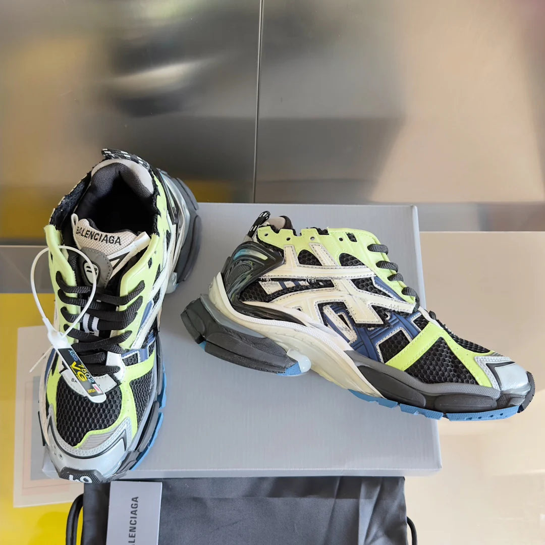 250415 New top-quality retro sports shoes