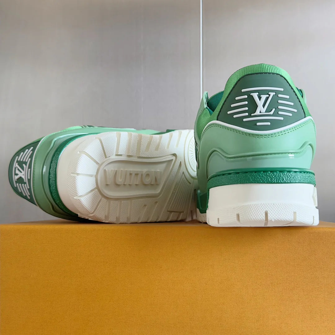 250415 New top-quality heavy height-increasing casual sneakers