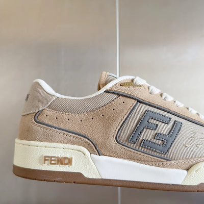 250507 New high-quality classic icon detail sneakers