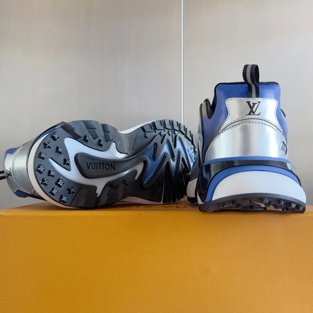 250318 New high quality new color board shoes