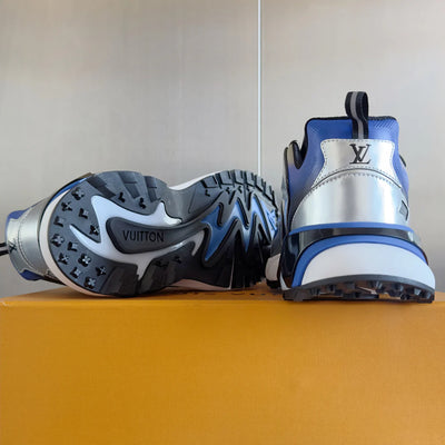 250318 New high quality new color board shoes