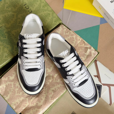 250422 New high-end and comfortable basic sports shoes