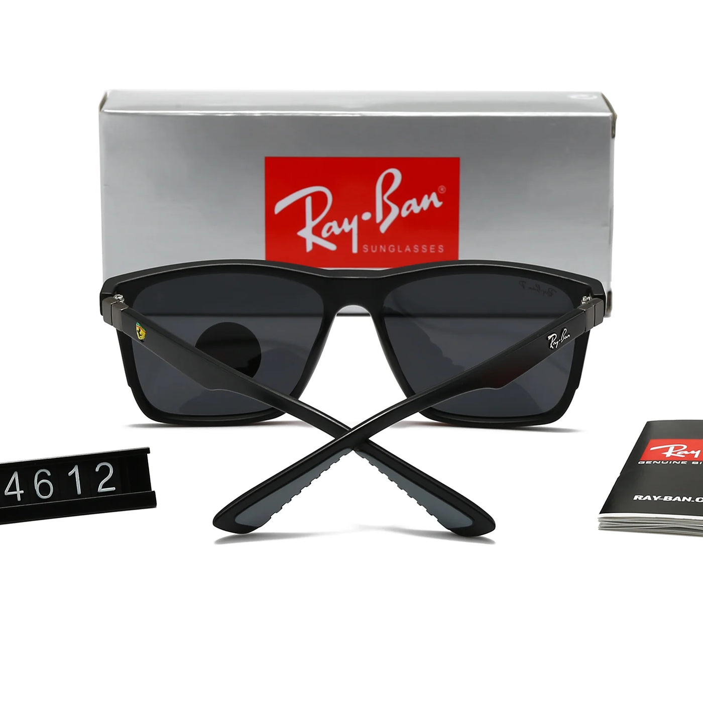 250715 New outdoor must-have fashionable sunglasses