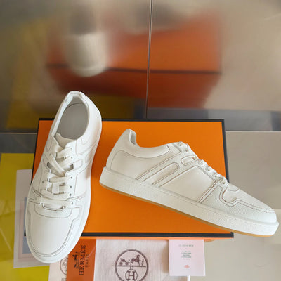 250422 New high-end and comfortable basic sports shoes