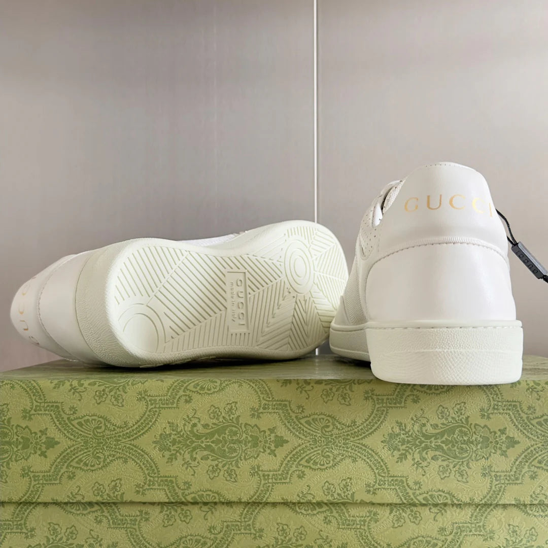 250422 New high-end and comfortable basic sports shoes