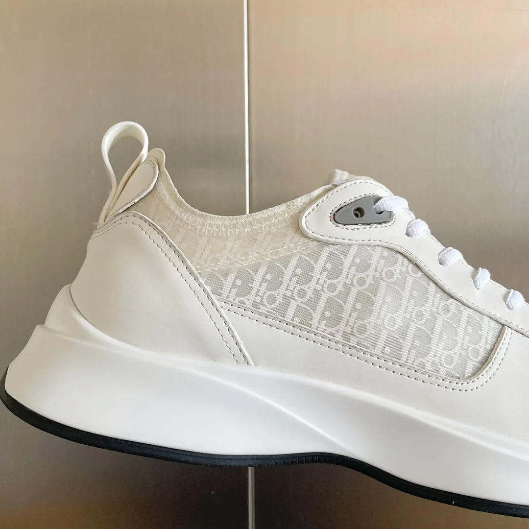 250422 New high-end, comfortable and casual sports shoes