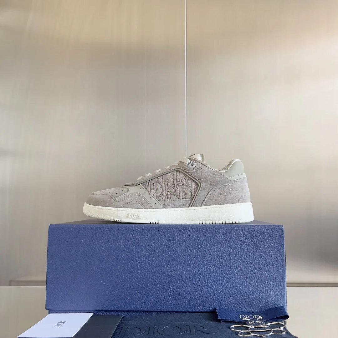 250415 New high-quality casual classic sports shoes