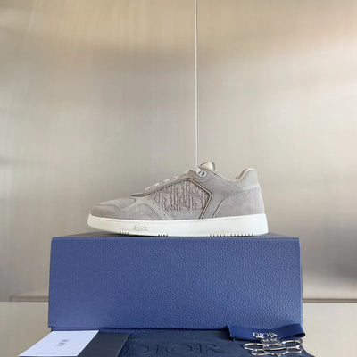 250415 New high-quality casual classic sports shoes