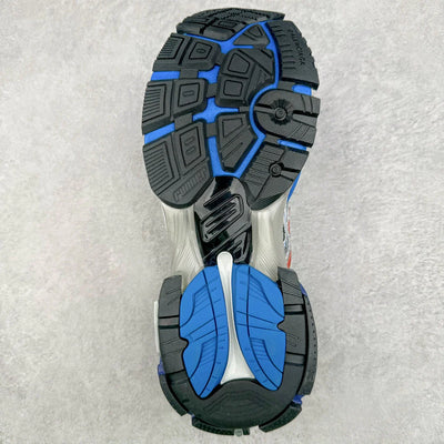 0722 New design trend fashion sense board shoes