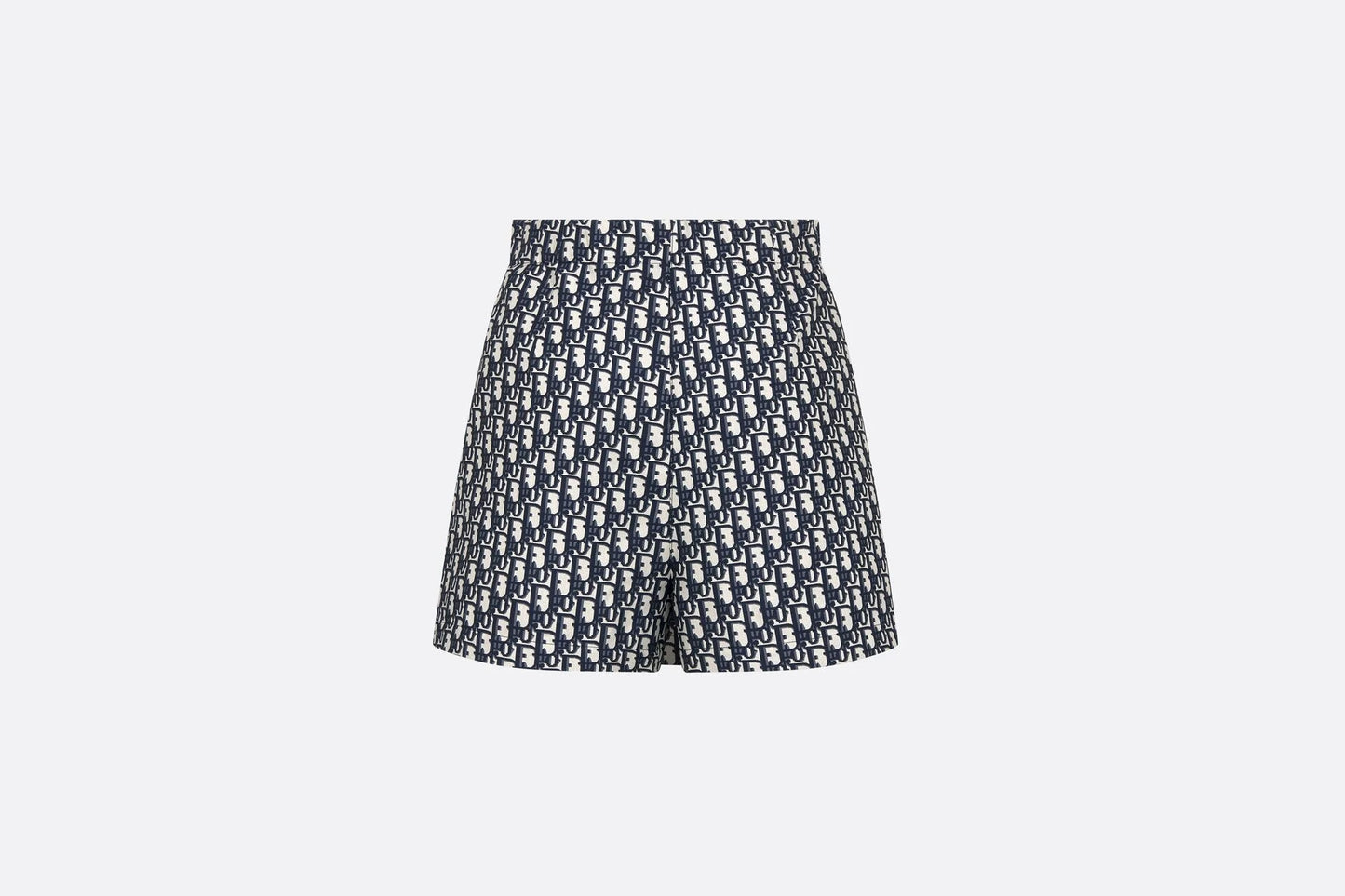 0528 printed pattern bootcut culottes