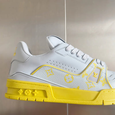 250825 New high-quality casual and fashionable sports shoes