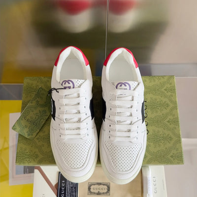 250422 New high-end and comfortable basic sports shoes