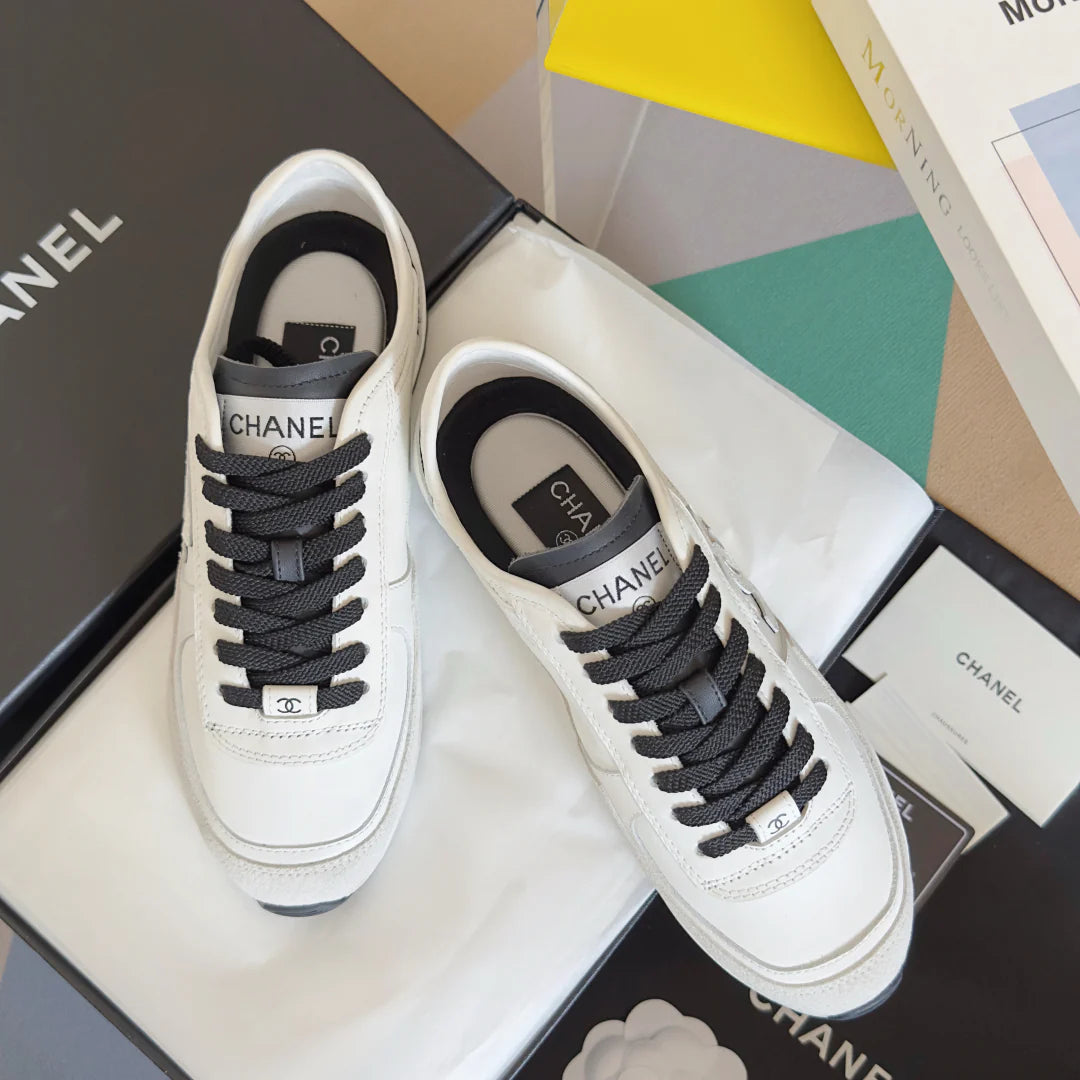 250318 New high quality new color board shoes