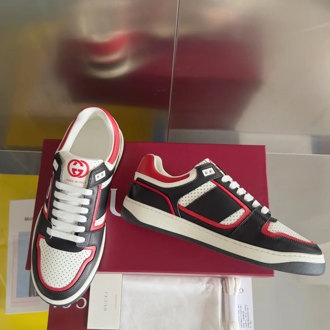 250501 High-end classic and comfortable sports shoes