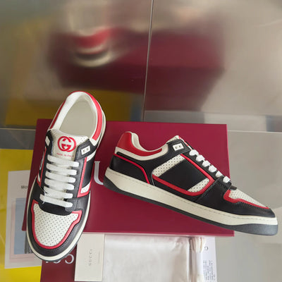 250501 High-end classic and comfortable sports shoes