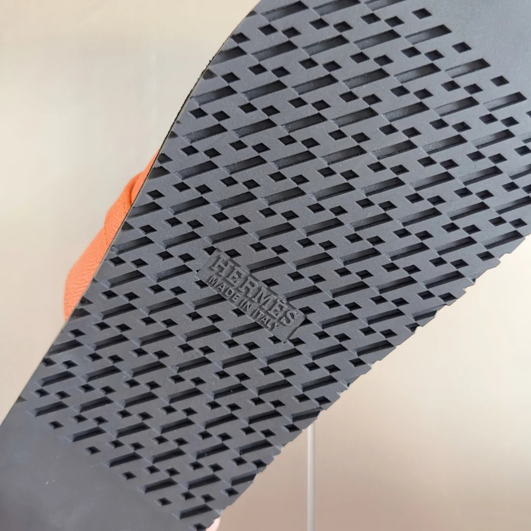 250422 New top-of-the-line comfortable functional sandals